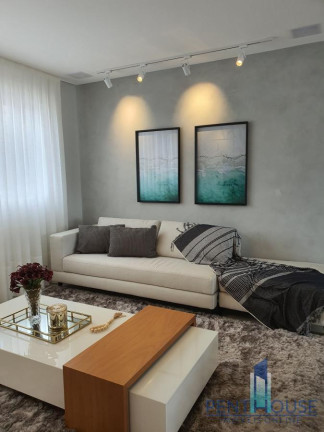 Imagem Apartamento com 3 Quartos à Venda, 130 m² em Pioneiros - Balneário Camboriú Imagem Apartamento com 3 Quartos à Venda, 130 m² em Pioneiros - Balneário Camboriú