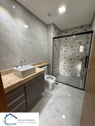 Imagem Apartamento com 2 Quartos para Alugar ou Temporada, 68 m² em Jardim Do Lago - Jundiaí Imagem Apartamento com 2 Quartos para Alugar ou Temporada, 68 m² em Jardim Do Lago - Jundiaí