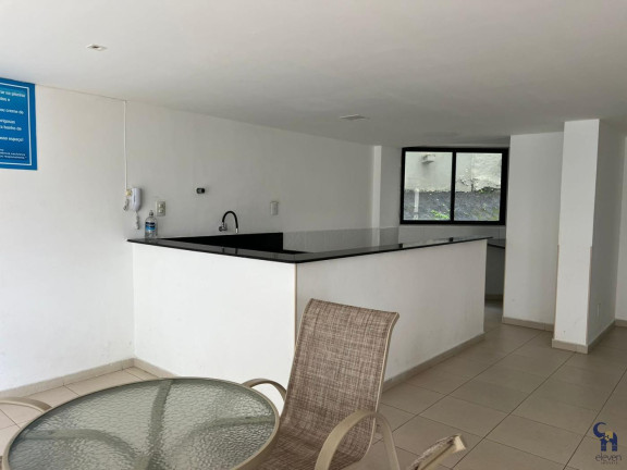 Imagem Apartamento com 2 Quartos à Venda, 62 m² em Rio Vermelho - Salvador