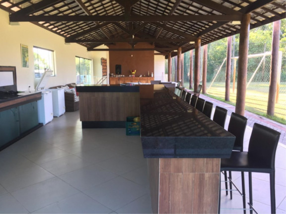 Imagem Casa com 4 Quartos à Venda, 700 m² em Portão - Lauro De Freitas