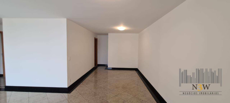 Imagem Apartamento com 4 Quartos para Alugar, 171 m² em Vila Leopoldina - São Paulo Imagem Apartamento com 4 Quartos para Alugar, 171 m² em Vila Leopoldina - São Paulo