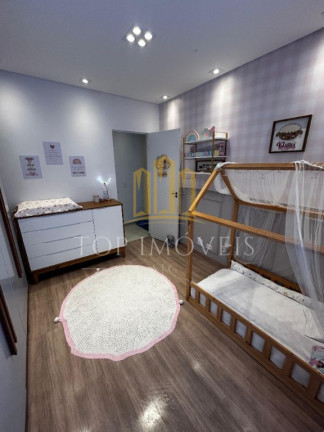 Imagem Casa de Condomínio com 2 Quartos para Alugar, 67 m² em Santa Luzia - Caçapava