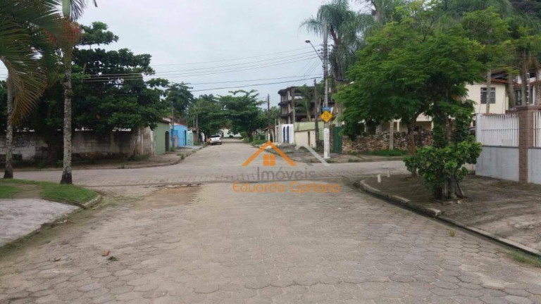 Imagem Casa com 2 Quartos à Venda, 111 m² em Massaguaçu - Caraguatatuba Imagem Casa com 2 Quartos à Venda, 111 m² em Massaguaçu - Caraguatatuba
