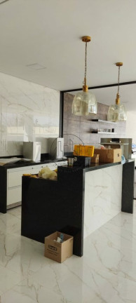 Imagem Casa com 4 Quartos à Venda, 709 m² em Setor Habitacional Jardim Botânico - Brasília Imagem Casa com 4 Quartos à Venda, 709 m² em Setor Habitacional Jardim Botânico - Brasília