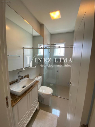Imagem Apartamento com 3 Quartos à Venda, 123 m² em Meia Praia - Itapema Imagem Apartamento com 3 Quartos à Venda, 123 m² em Meia Praia - Itapema