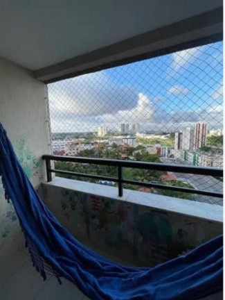 Imagem Apartamento com 2 Quartos à Venda, 64 m² em Santa Teresa - Salvador Imagem Apartamento com 2 Quartos à Venda, 64 m² em Santa Teresa - Salvador