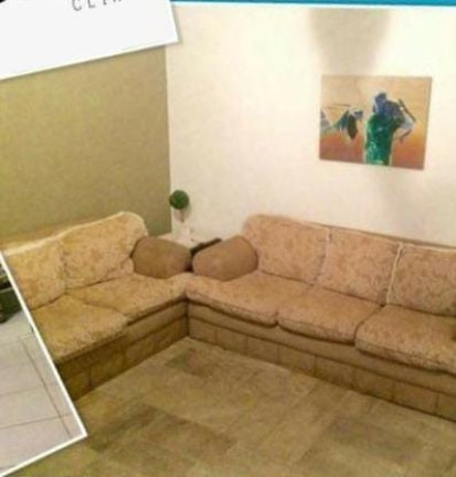 Imagem Casa com 3 Quartos à Venda, 342 m² em Jardim Das Nações - Taubaté Imagem Casa com 3 Quartos à Venda, 342 m² em Jardim Das Nações - Taubaté