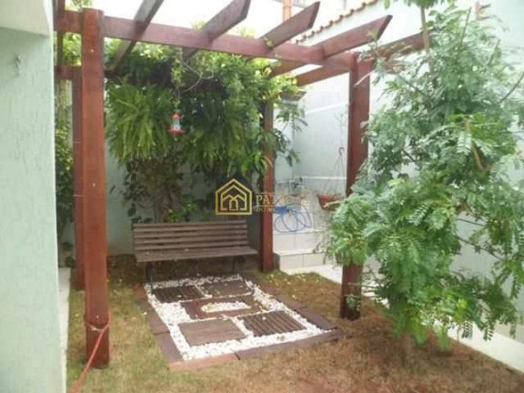 Imagem Casa com 5 Quartos à Venda, 234 m² em Baeta Neves - São Bernardo Do Campo Imagem Casa com 5 Quartos à Venda, 234 m² em Baeta Neves - São Bernardo Do Campo