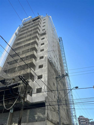 Imagem Apartamento com 2 Quartos à Venda, 63 m² em Aviação - Praia Grande Imagem Apartamento com 2 Quartos à Venda, 63 m² em Aviação - Praia Grande