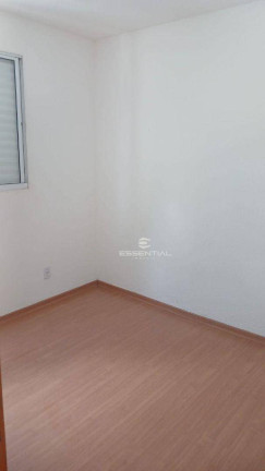 Imagem Apartamento com 2 Quartos à Venda, 45 m² em Rios D'italia - São José Do Rio Preto Imagem Apartamento com 2 Quartos à Venda, 45 m² em Rios D'italia - São José Do Rio Preto
