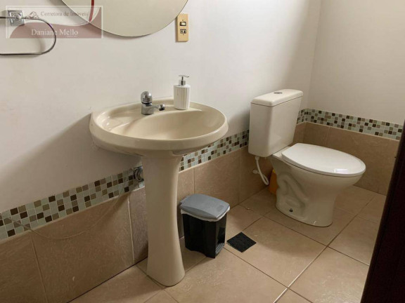 Imagem Sobrado com 3 Quartos à Venda, 300 m² em Jardim Sevilha - Bragança Paulista Imagem Sobrado com 3 Quartos à Venda, 300 m² em Jardim Sevilha - Bragança Paulista