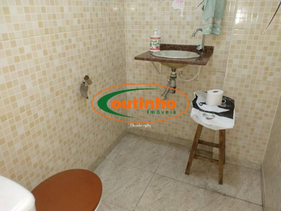 Imagem Casa com 3 Quartos à Venda, 126 m² em Brás De Pina - Rio De Janeiro Imagem Casa com 3 Quartos à Venda, 126 m² em Brás De Pina - Rio De Janeiro