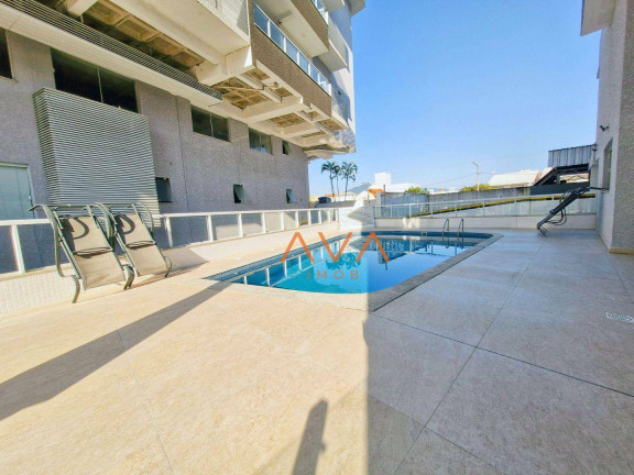 Cobertura com 3 Quartos à Venda, 260 m² em Ingleses - Florianópolis
