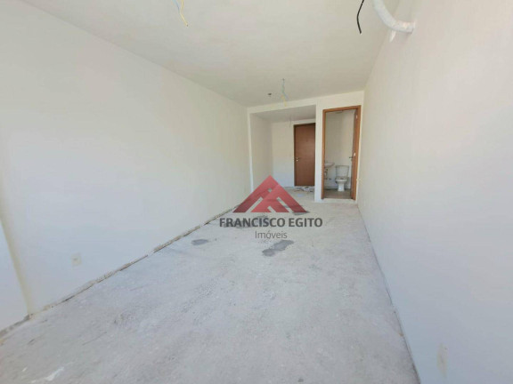 Imagem Sala Comercial para Alugar, 28 m² em Centro - Niterói Imagem Sala Comercial para Alugar, 28 m² em Centro - Niterói