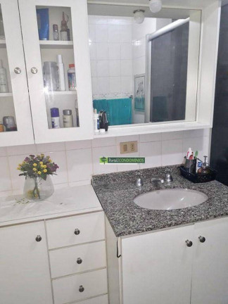 Imagem Apartamento com 3 Quartos à Venda, 104 m² em água Verde - Curitiba Imagem Apartamento com 3 Quartos à Venda, 104 m² em água Verde - Curitiba