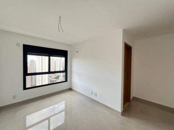 Imagem Apartamento com 4 Quartos à Venda, 261 m² em Setor Bueno - Goiânia Imagem Apartamento com 4 Quartos à Venda, 261 m² em Setor Bueno - Goiânia