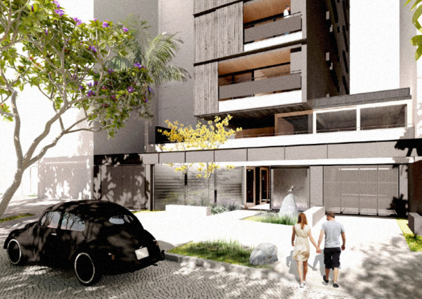 Imagem Imóvel com 2 Quartos à Venda, 232 m² em Rio Branco - Porto Alegre Imagem Imóvel com 2 Quartos à Venda, 232 m² em Rio Branco - Porto Alegre