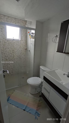 Imagem Apartamento com 2 Quartos à Venda, 55 m² em Centro - Guarulhos Imagem Apartamento com 2 Quartos à Venda, 55 m² em Centro - Guarulhos