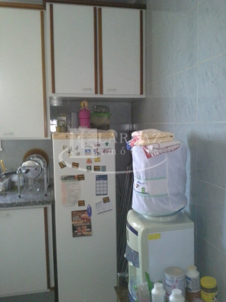 Imagem Imóvel com 2 Quartos à Venda, 70 m² em Ipiranga - Ribeirão Preto