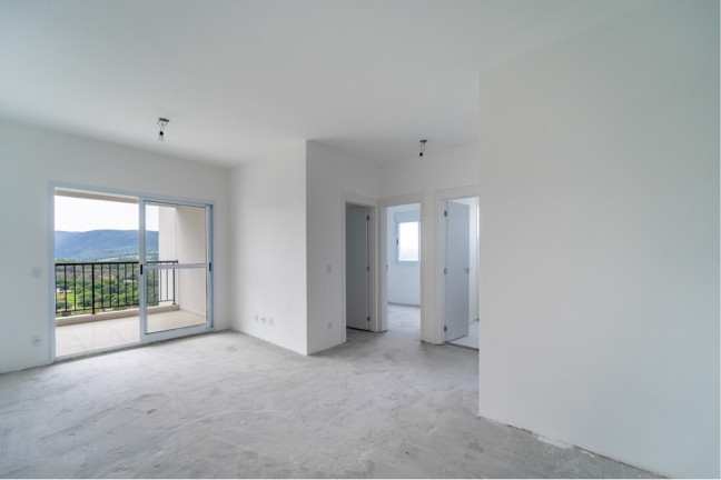 Imóvel com 3 Quartos à Venda, 85 m² em Medeiros - Jundiaí