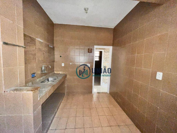Imagem Apartamento com 2 Quartos à Venda, 74 m² em Centro - Niterói Imagem Apartamento com 2 Quartos à Venda, 74 m² em Centro - Niterói
