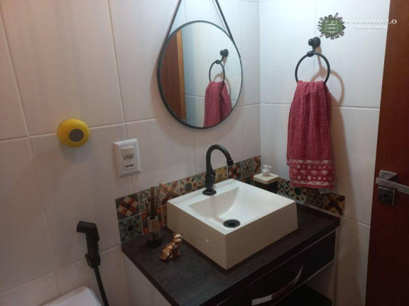 Imagem Apartamento com 2 Quartos à Venda, 83 m² em Ocian - Praia Grande Imagem Apartamento com 2 Quartos à Venda, 83 m² em Ocian - Praia Grande
