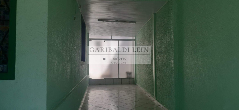Imagem Imóvel com 4 Quartos à Venda, 300 m² em Jardim Guanabara - Campinas