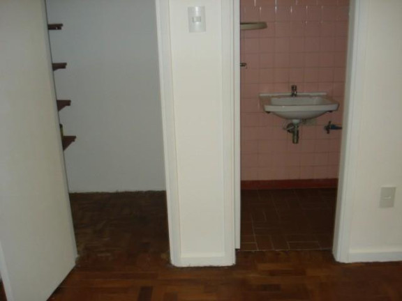 Imagem Sala Comercial à Venda, 45 m² em Centro - Campinas Imagem Sala Comercial à Venda, 45 m² em Centro - Campinas