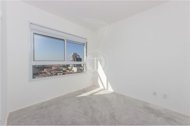 Imagem Apartamento com 3 Quartos à Venda, 146 m² em Ipiranga - São Paulo