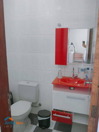 Imagem Sala Comercial para Alugar, 40 m² em Conjunto Residencial José Bonifácio - São Paulo Imagem Sala Comercial para Alugar, 40 m² em Conjunto Residencial José Bonifácio - São Paulo