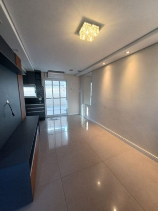 Imagem Sobrado com 2 Quartos à Venda, 61 m² em Chácara Faggion - Suzano Imagem Sobrado com 2 Quartos à Venda, 61 m² em Chácara Faggion - Suzano