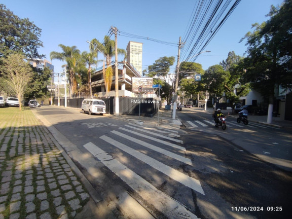 Imagem Imóvel para Alugar, 2.913 m² em Jardim América - São Paulo Imagem Imóvel para Alugar, 2.913 m² em Jardim América - São Paulo