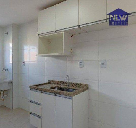 Imagem Apartamento com 1 Quarto à Venda, 29 m² em Vila Mazzei - São Paulo Imagem Apartamento com 1 Quarto à Venda, 29 m² em Vila Mazzei - São Paulo