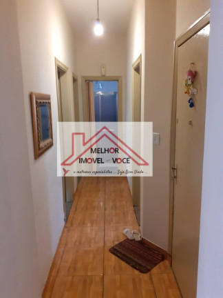 Imagem Apartamento com 2 Quartos à Venda, 73 m² em Campos Elíseos - São Paulo Imagem Apartamento com 2 Quartos à Venda, 73 m² em Campos Elíseos - São Paulo