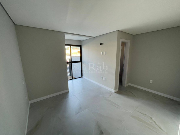Imagem Apartamento com 2 Quartos à Venda, 60 m² em Nações - Balneário Camboriú Imagem Apartamento com 2 Quartos à Venda, 60 m² em Nações - Balneário Camboriú