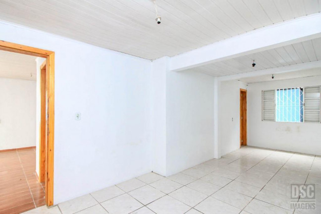Imagem Casa com 2 Quartos à Venda, 160 m² em Vila Nova - Porto Alegre