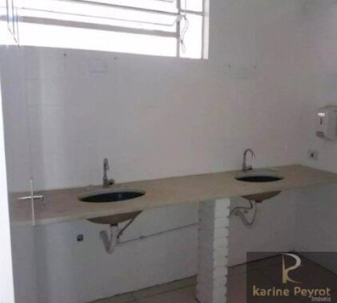 Imagem Casa com 5 Quartos à Venda, 150 m² em Centro - São Leopoldo