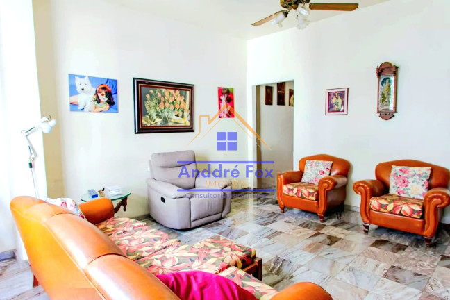 Imagem Apartamento com 2 Quartos à Venda, 85 m² em Vila Isabel - Rio De Janeiro Imagem Apartamento com 2 Quartos à Venda, 85 m² em Vila Isabel - Rio De Janeiro