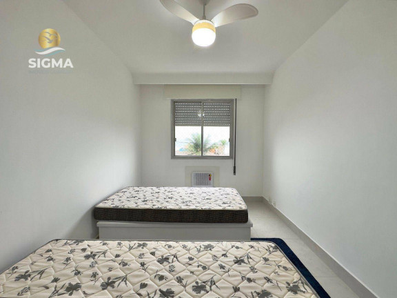 Imagem Apartamento com 3 Quartos à Venda, 120 m² em Pitangueiras - Guarujá Imagem Apartamento com 3 Quartos à Venda, 120 m² em Pitangueiras - Guarujá