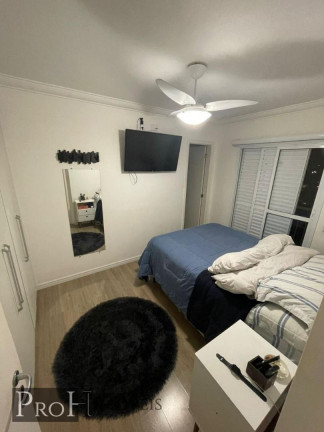 Imagem Apartamento com 3 Quartos à Venda, 84 m² em Vila Prudente - São Paulo Imagem Apartamento com 3 Quartos à Venda, 84 m² em Vila Prudente - São Paulo