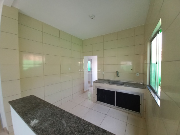 Imagem Casa com 2 Quartos à Venda, 145 m² em Vila Nova - Nova Iguaçu