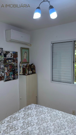 Imagem Casa com 3 Quartos à Venda, 78 m² em Taboão - São Bernardo Do Campo Imagem Casa com 3 Quartos à Venda, 78 m² em Taboão - São Bernardo Do Campo