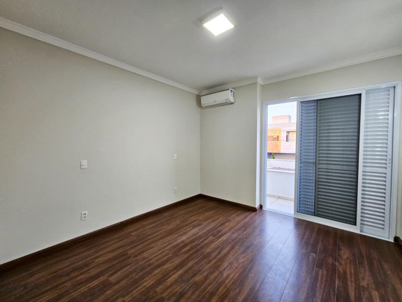 Imagem Casa com 3 Quartos à Venda, 180 m² em Ondas - Cond. Reserva Das Paineiras - Piracicaba