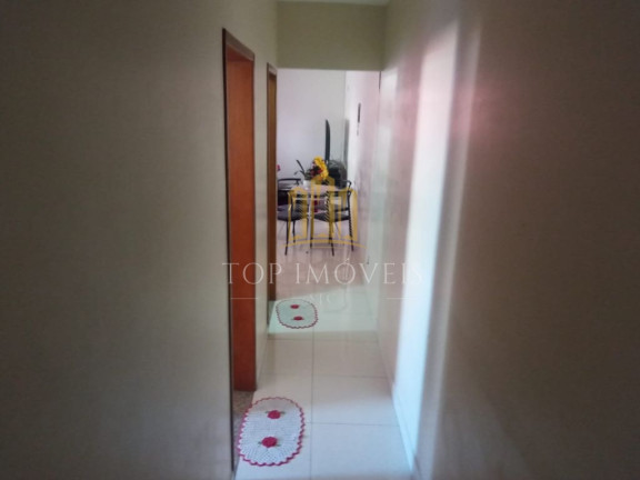 Imagem Sobrado com 5 Quartos à Venda, 125 m² em Jardim Santa Inês Iii - São José Dos Campos Imagem Sobrado com 5 Quartos à Venda, 125 m² em Jardim Santa Inês Iii - São José Dos Campos
