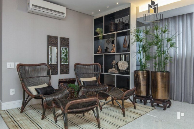 Imagem Apartamento com 4 Quartos à Venda, 207 m² em Centro - Balneário Camboriú Imagem Apartamento com 4 Quartos à Venda, 207 m² em Centro - Balneário Camboriú