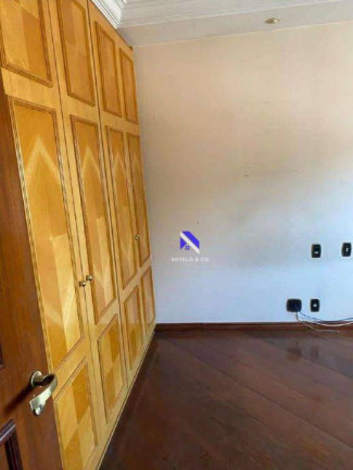 Imagem Apartamento com 4 Quartos à Venda, 314 m² em Tatuapé - São Paulo Imagem Apartamento com 4 Quartos à Venda, 314 m² em Tatuapé - São Paulo