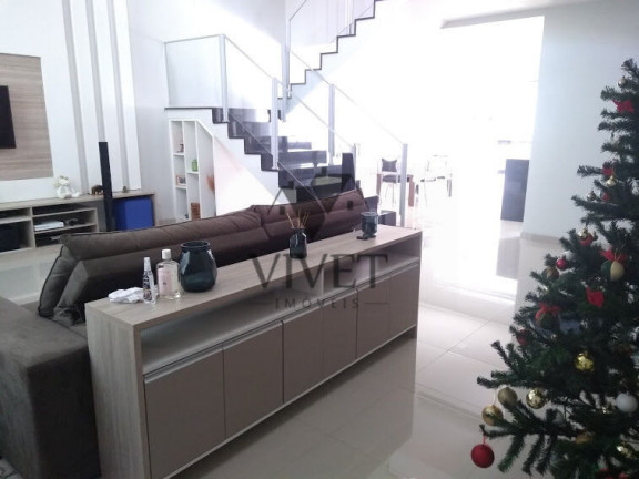 Imagem Casa de Condomínio com 3 Quartos à Venda, 350 m² em Condominio Ibiti Reserva - Sorocaba Imagem Casa de Condomínio com 3 Quartos à Venda, 350 m² em Condominio Ibiti Reserva - Sorocaba