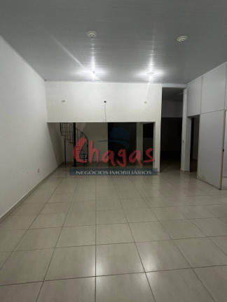 Imagem Imóvel Comercial para Alugar, 184 m² em Indaiá - Caraguatatuba Imagem Imóvel Comercial para Alugar, 184 m² em Indaiá - Caraguatatuba