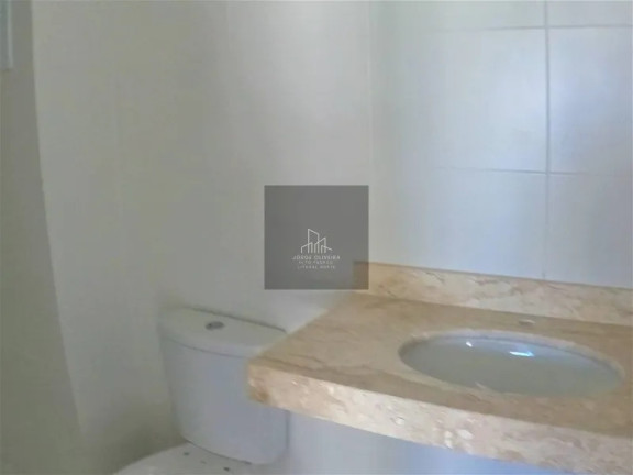 Imagem Apartamento com 2 Quartos à Venda, 73 m² em Zona Nova - Capão Da Canoa Imagem Apartamento com 2 Quartos à Venda, 73 m² em Zona Nova - Capão Da Canoa