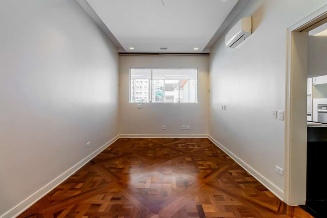 Imagem Apartamento com 4 Quartos à Venda, 452 m² em Higienópolis - São Paulo Imagem Apartamento com 4 Quartos à Venda, 452 m² em Higienópolis - São Paulo